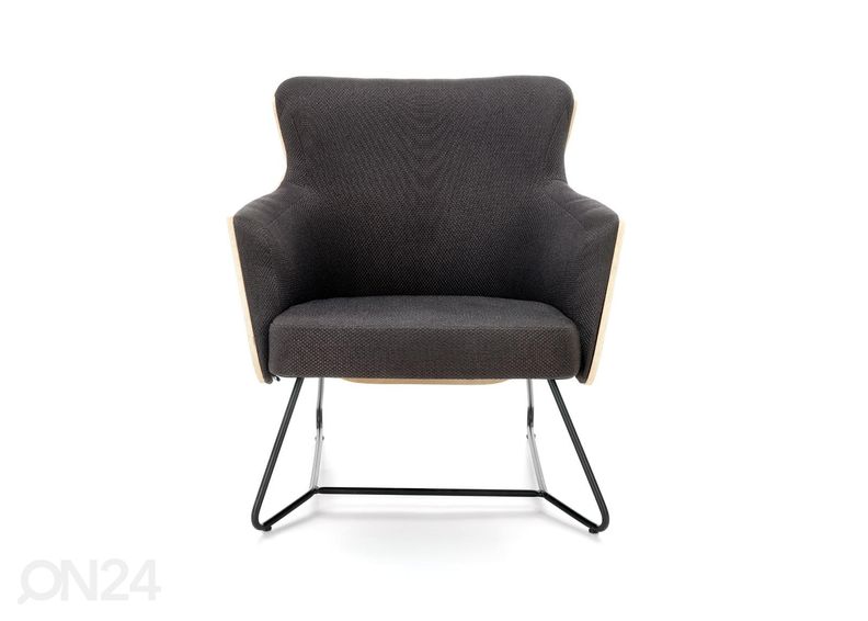 Кресло увеличить