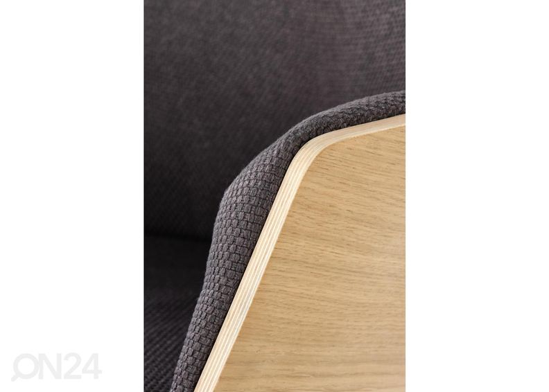 Кресло увеличить