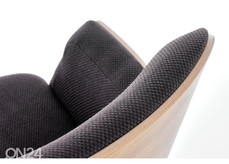 Кресло увеличить