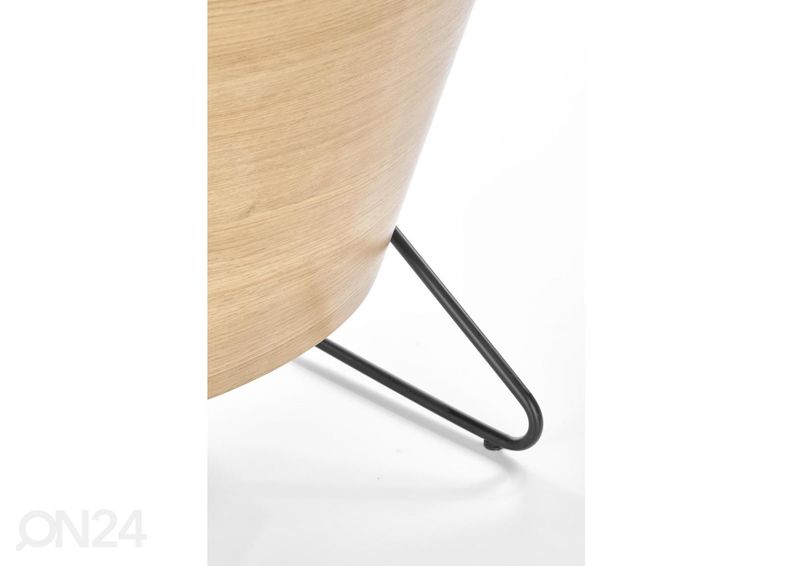 Кресло увеличить