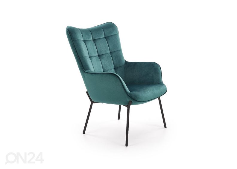 Кресло увеличить