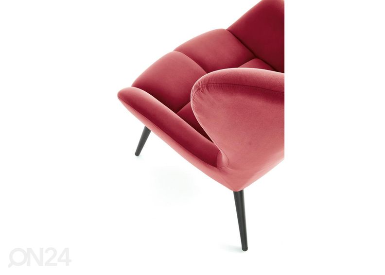 Кресло увеличить