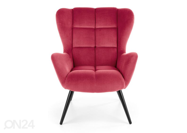 Кресло увеличить