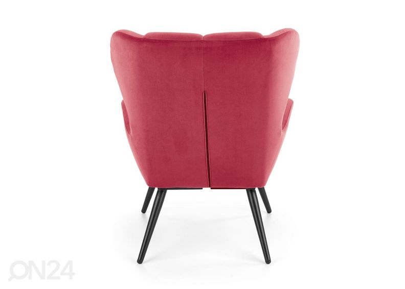 Кресло увеличить