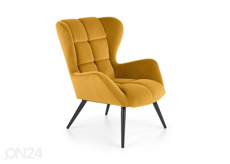 Кресло увеличить