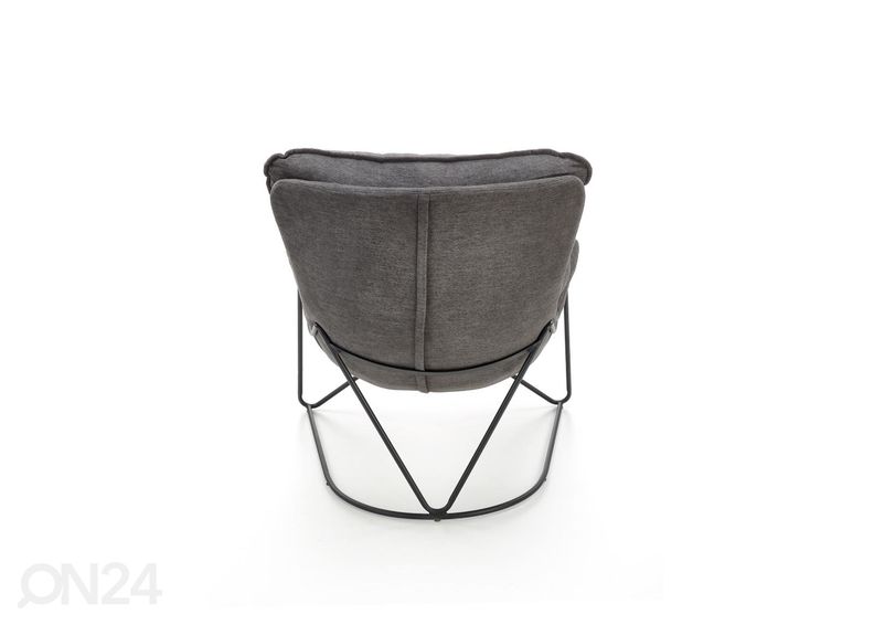 Кресло увеличить