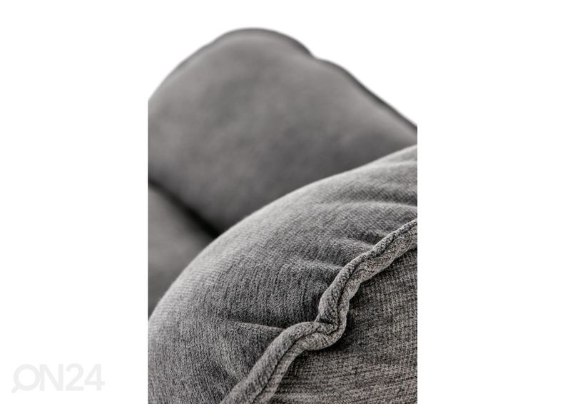 Кресло увеличить