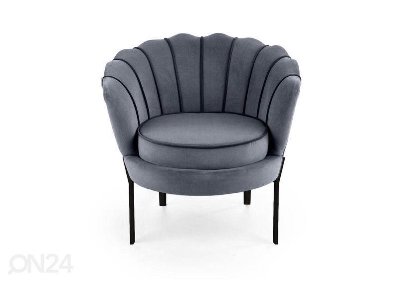 Кресло увеличить