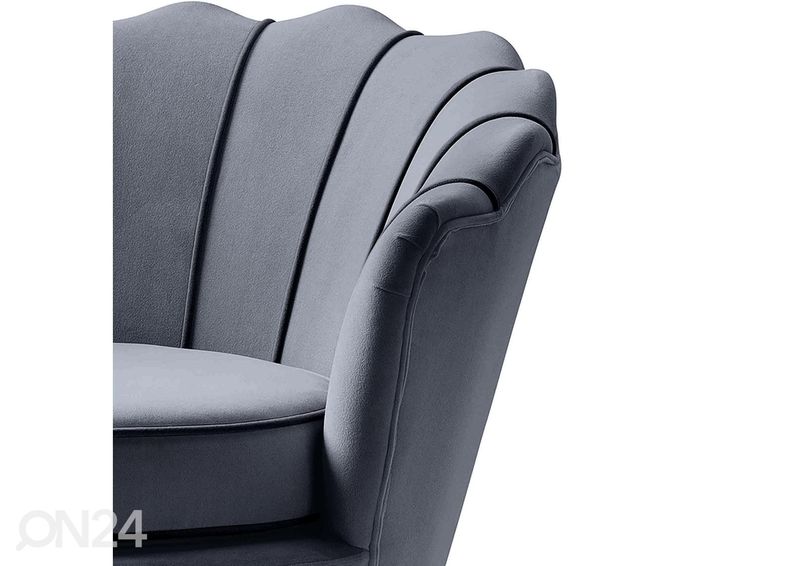 Кресло увеличить