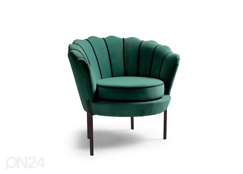 Кресло увеличить