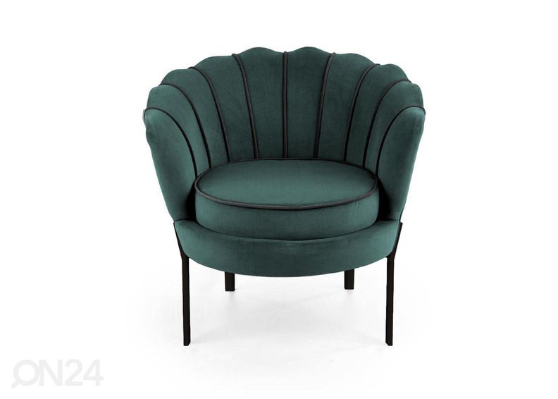 Кресло увеличить