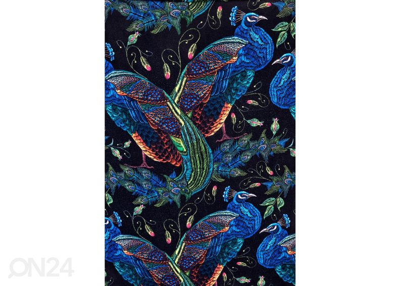 Кресло увеличить