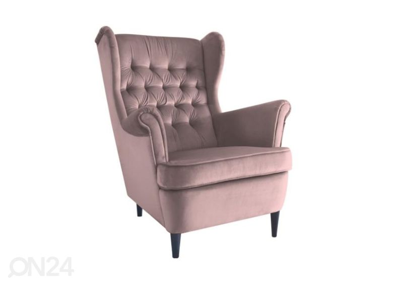 Кресло увеличить