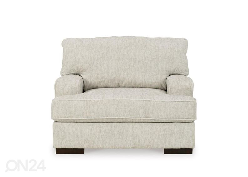 Кресло увеличить