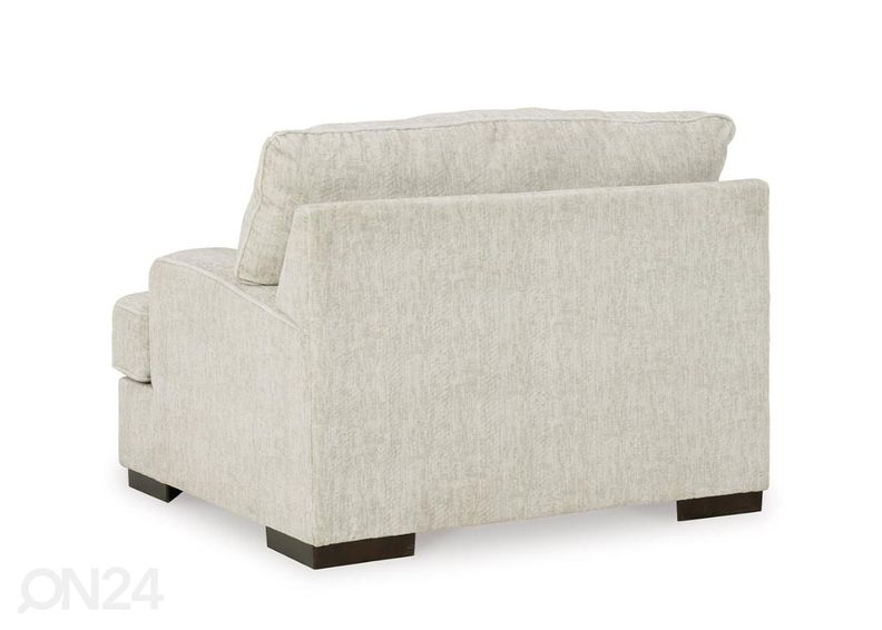 Кресло увеличить