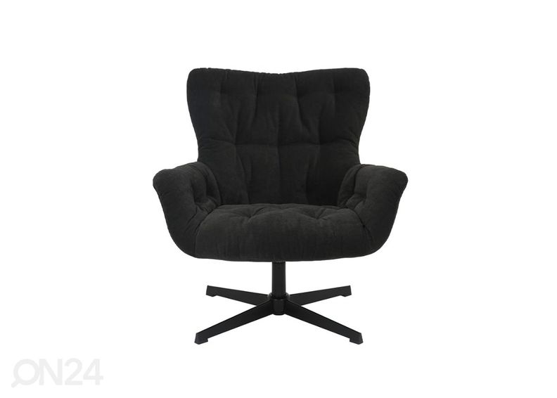 Кресло увеличить