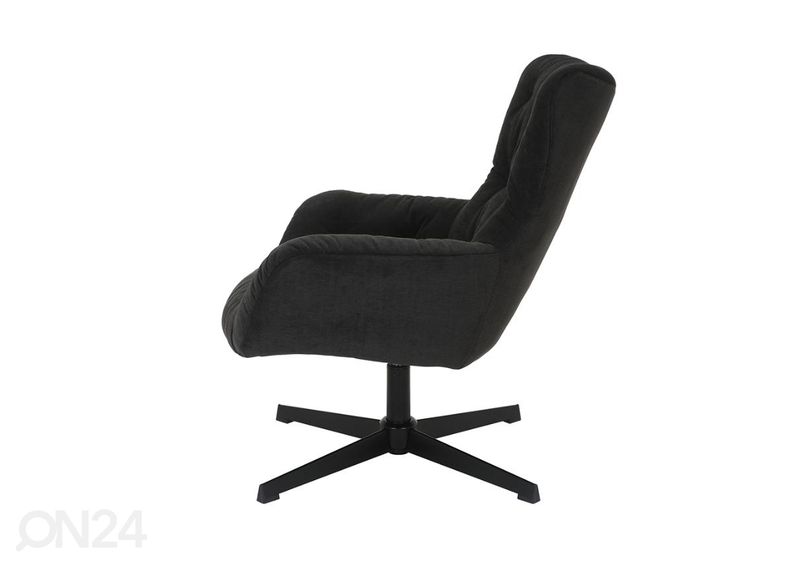 Кресло увеличить