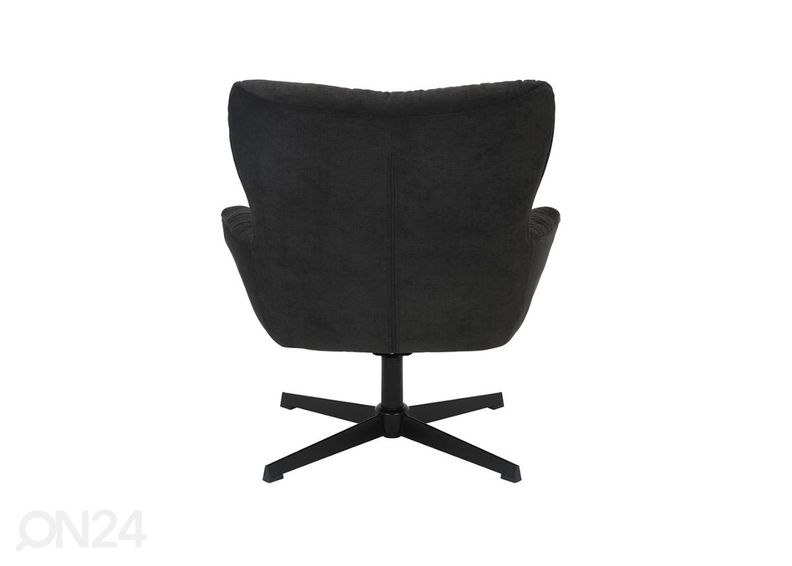 Кресло увеличить