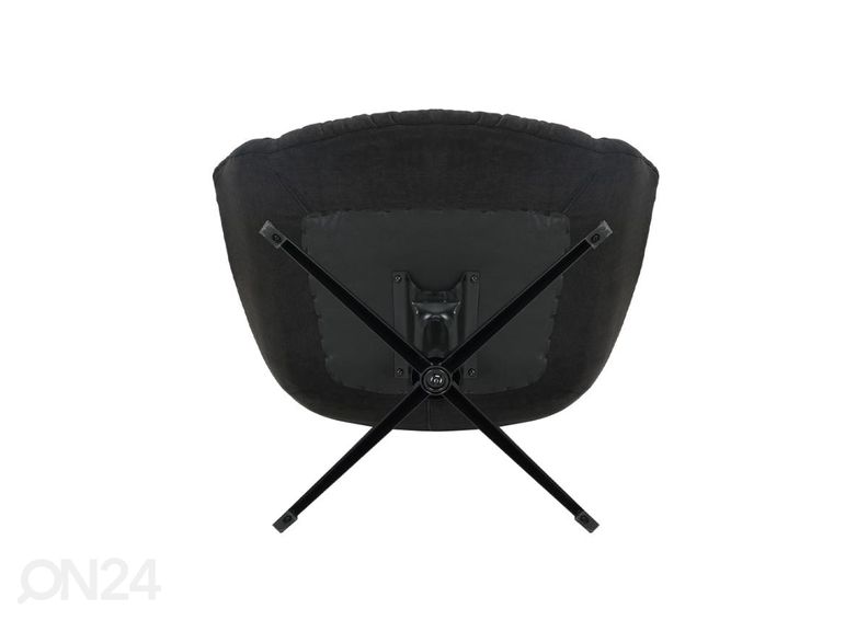 Кресло увеличить