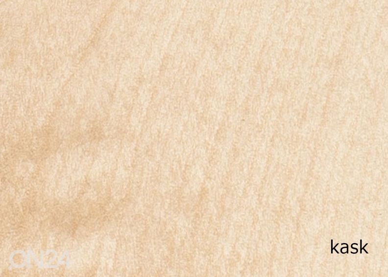 Кресло увеличить