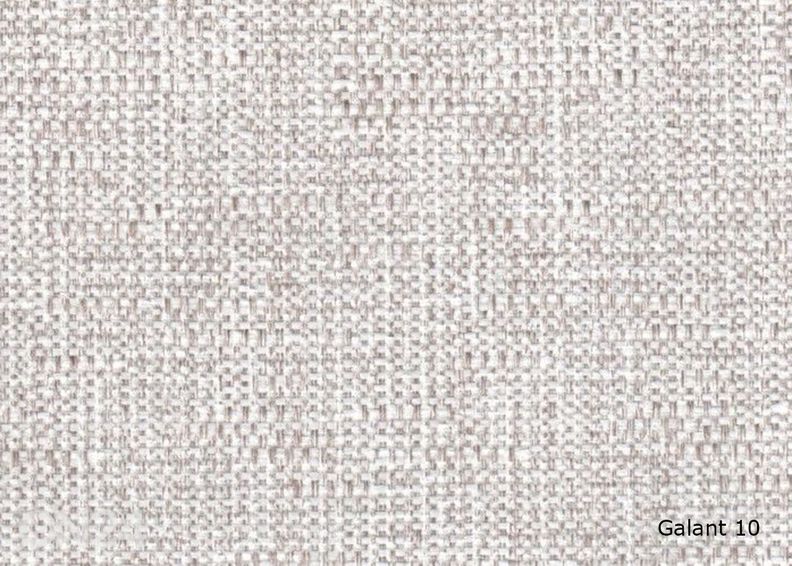 Кресло увеличить