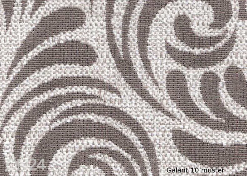 Кресло увеличить