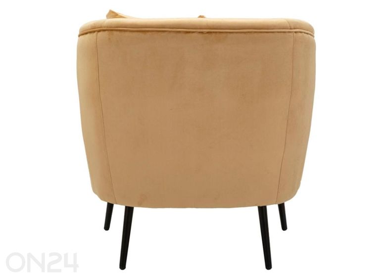 Кресло увеличить