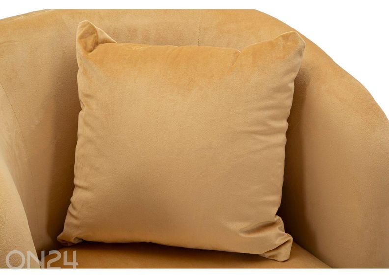 Кресло увеличить