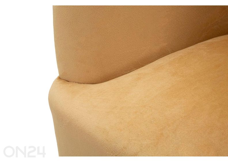 Кресло увеличить