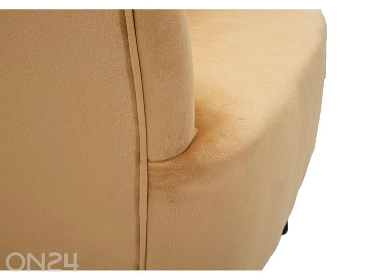 Кресло увеличить