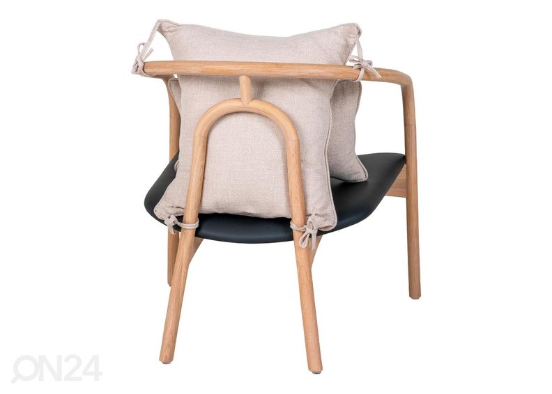 Кресло Alberca увеличить