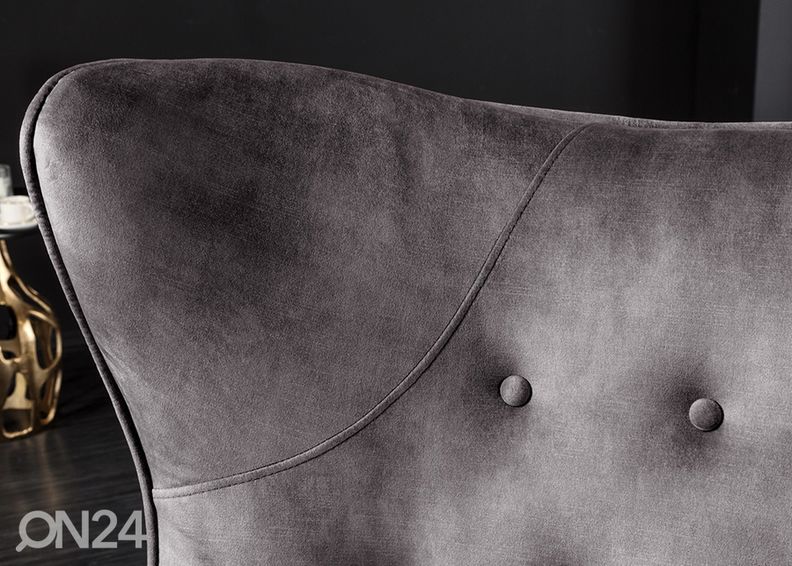 Кресло Amsterdam увеличить