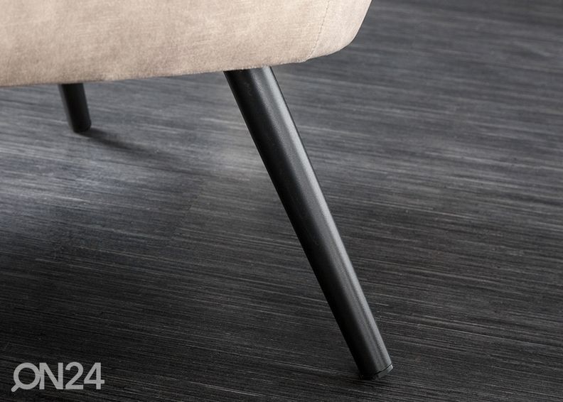 Кресло Amsterdam увеличить