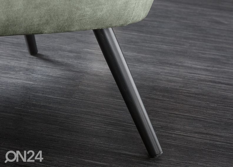 Кресло Amsterdam увеличить