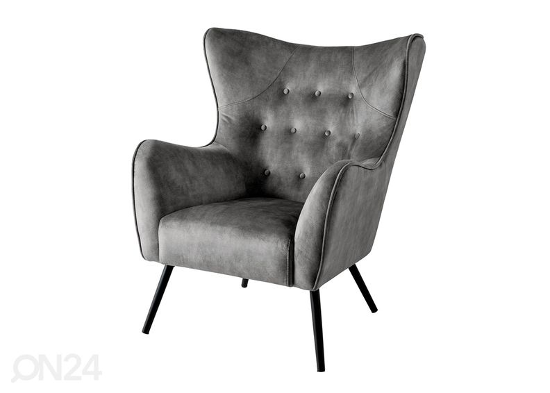 Кресло Amsterdam увеличить