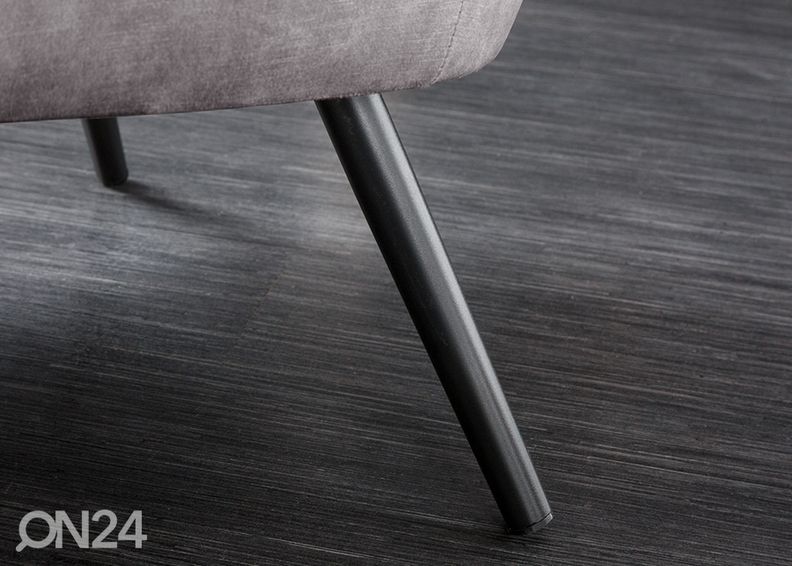 Кресло Amsterdam увеличить