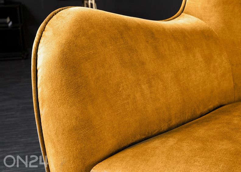 Кресло Amsterdam увеличить