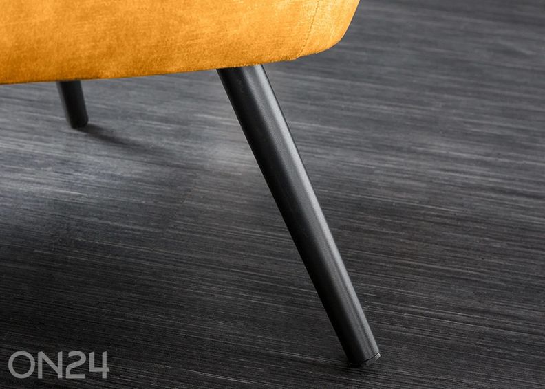 Кресло Amsterdam увеличить