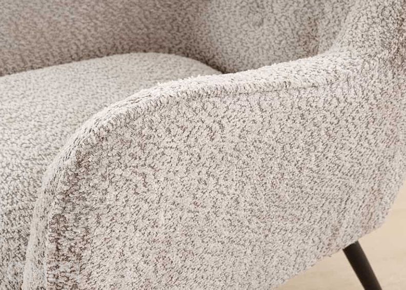 Кресло Amsterdam увеличить