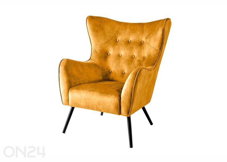 Кресло Amsterdam увеличить