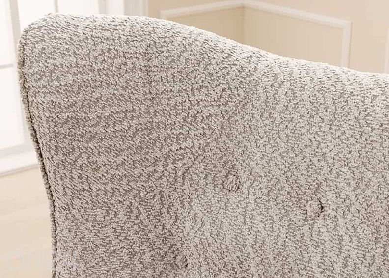 Кресло Amsterdam увеличить