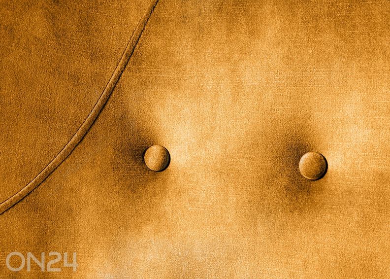 Кресло Amsterdam увеличить