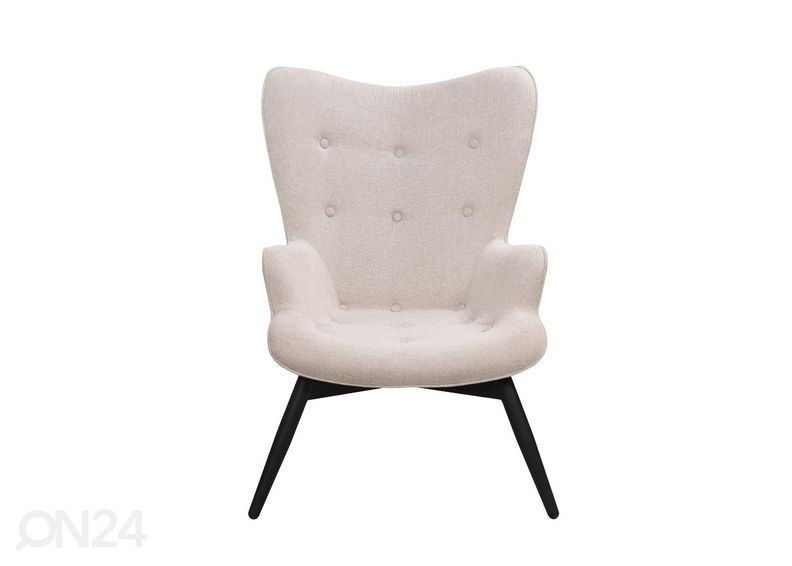 Кресло Anjo увеличить