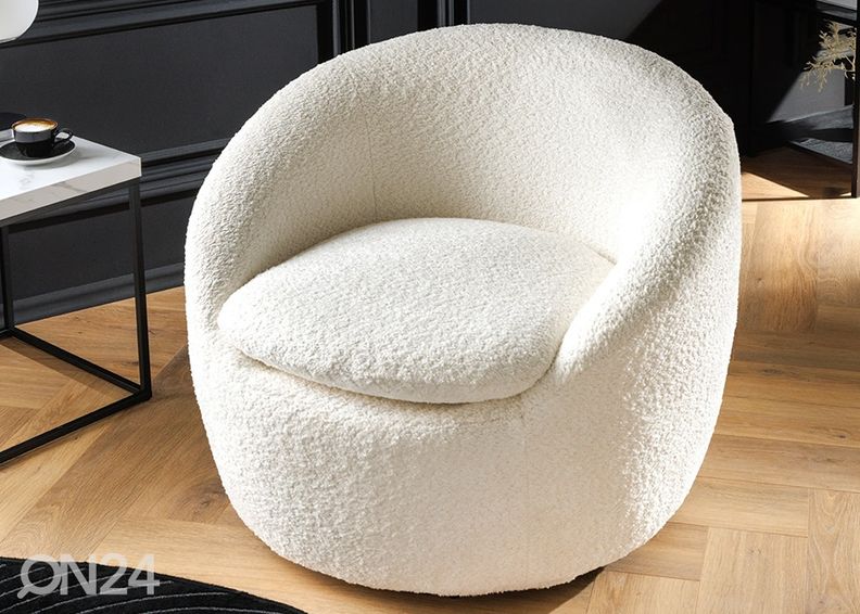 Кресло Babylon увеличить