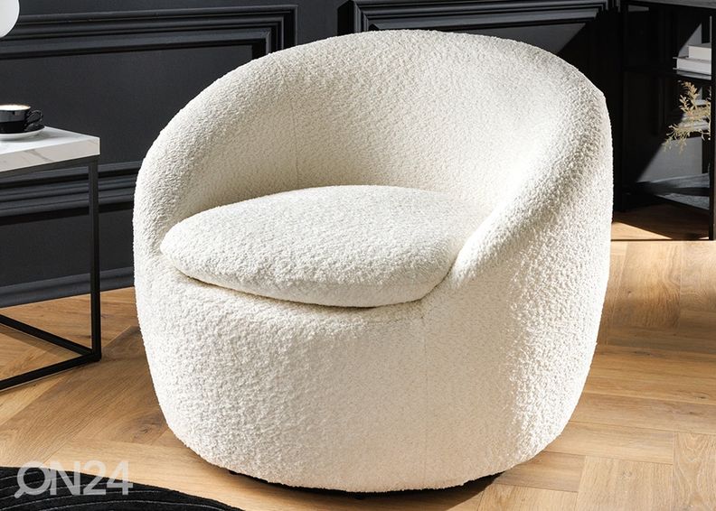 Кресло Babylon увеличить