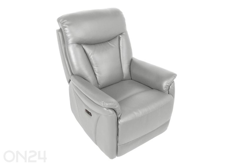 Кресло Baldwin Lift Recliner (электрическое) увеличить