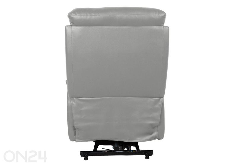 Кресло Baldwin Lift Recliner (электрическое) увеличить