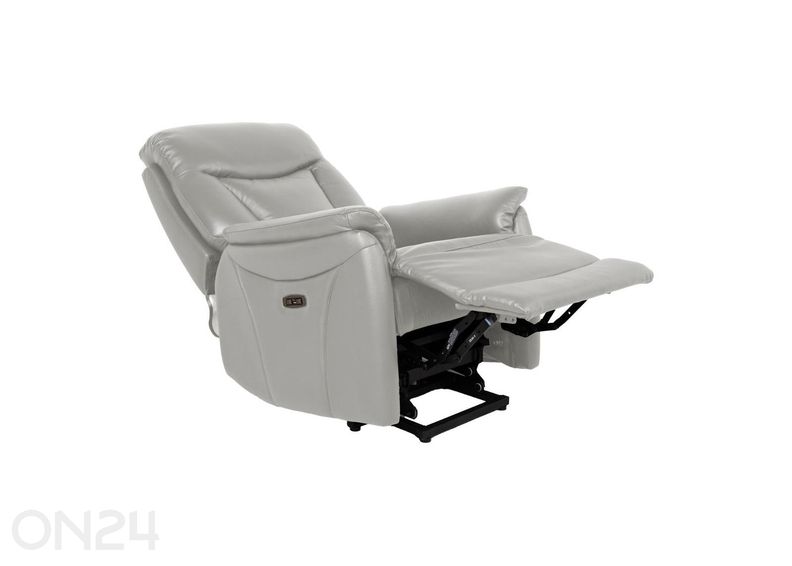 Кресло Baldwin Lift Recliner (электрическое) увеличить