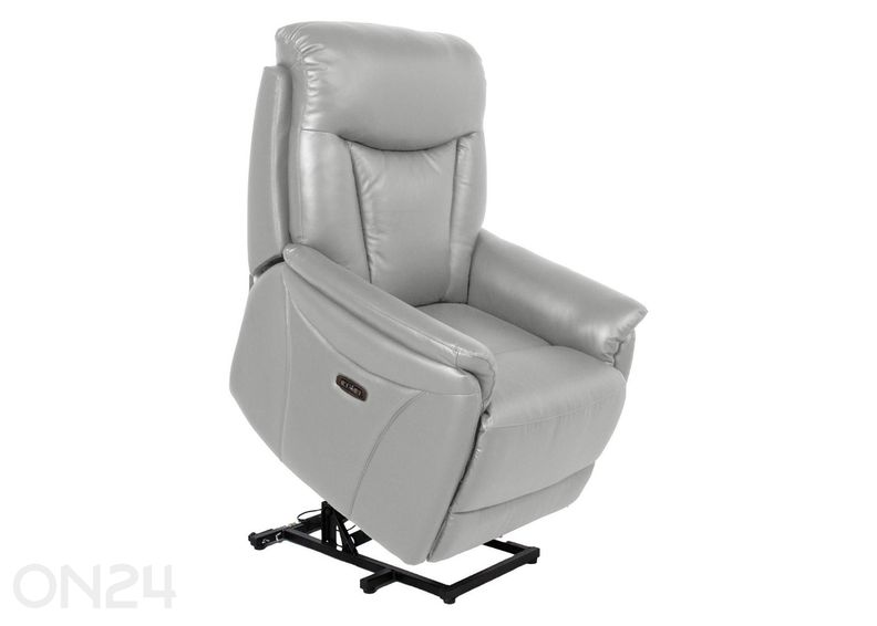 Кресло Baldwin Lift Recliner (электрическое) увеличить