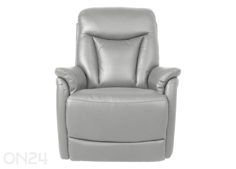 Кресло Baldwin Lift Recliner (электрическое) увеличить